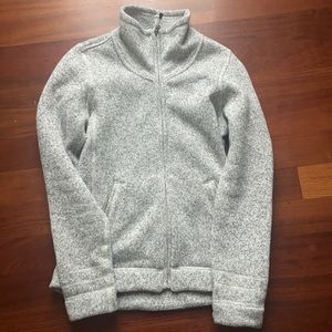 North Face Children’s jacket